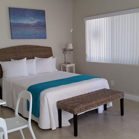 Hollywood Broadwalk Oceanside Hotel Habitación foto