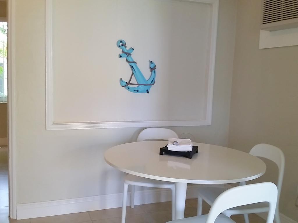 Hollywood Broadwalk Oceanside Hotel Habitación foto